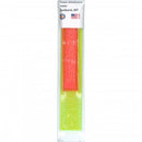 Seam Allowance Ruler