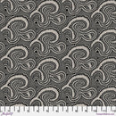 Wig Wag - Charcoal || BioGeo Energy