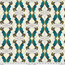 Royal Drone - Gray || BioGeo Energy