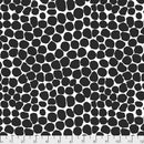 Jumble - Black || Classics - Kaffe