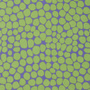 Jumble - Moss || Classics