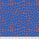 Jumble - Royal || Classics