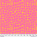 Jumble - Yellow || February 2022