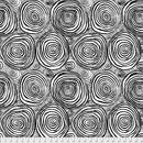 Onion Rings - Black || Stash