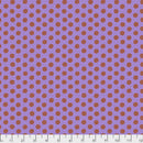 Spot - Autumn || Classics