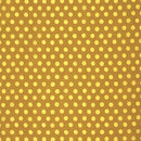 Spot - Ochre || Classics