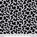 Kaffe Coral - Contrast || February 2024