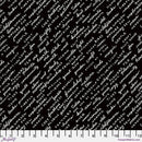 Favorite Things - Black || Writing on the Wall