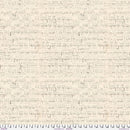 Tim Holtz Symphony - Neutral || Foundations