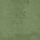 Tim Holtz Provisions Amber PWTH115.SAGE