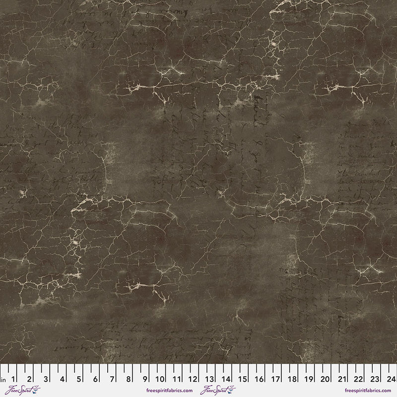 Tim Holtz Cracked Shadow Granite PWTH128.Granite