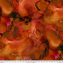 Alchemy Tim Holtz Eclectic Elements Intense