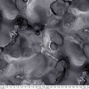 Alchemy - Smolder || Alchemy Tim Holtz Eclectic Elements