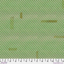 Tim Holtz Holidays Past Confections Green PWTH206.GREEN