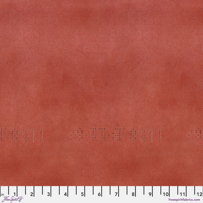 Tim Holtz Palette Red - Red Vintage