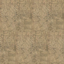 PWTH253.NEUTRAL Neutral Map