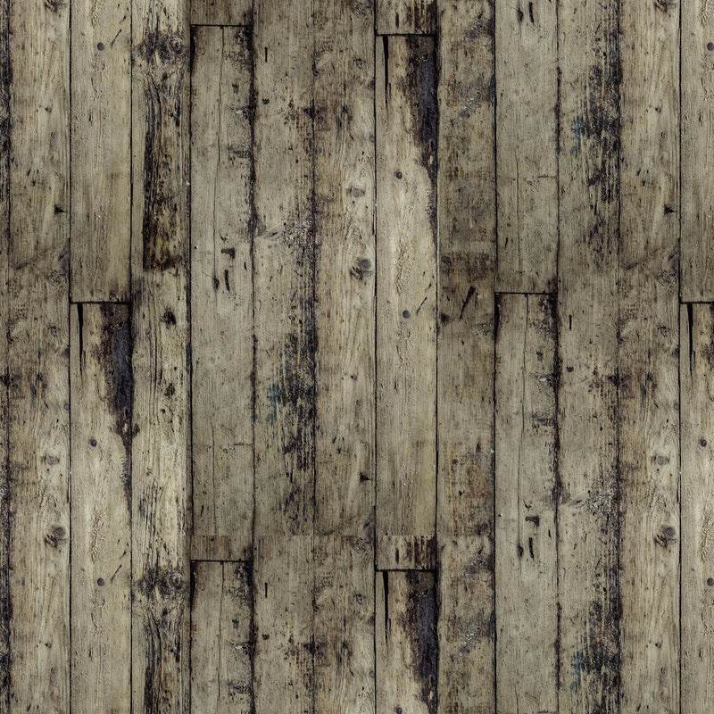 PWTH256.NEUTRAL Neutral Wood