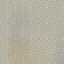 PWTH258.NEUTRAL Neutral Tiny Print