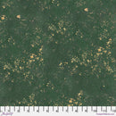 Tim Holtz Eclectic Elements Palette PWTH269.GREEN Green Vintage