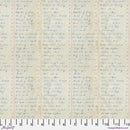 Indigo Ledger - Indigo || Tim Holtz Palette Indigo PWTH294.INDIGO