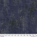 Indigo Vintage - Indigo || Tim Holtz Palette Indigo PWTH299.INDIGO