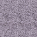 Tim Holtz Eclectic Elements Palette PWTH308.PURPLE Purple Tiny Print