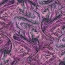Tim Holtz Eclectic Elements PalettePWTH309.PURPLE Purple Marble