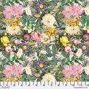Multi Floristry - Multi || Palette Multi SKU: PWTH324.MULTI