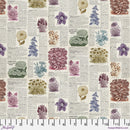 Multi Botany - Multi || Palette Multi SKU: PWTH327.MULTI