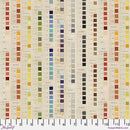 Multi Palettes - Multi || Palette Multi SKU: PWTH328.MULTI