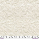 Multi Vintage - Multi || Palette Multi SKU: PWTH329.MULTI