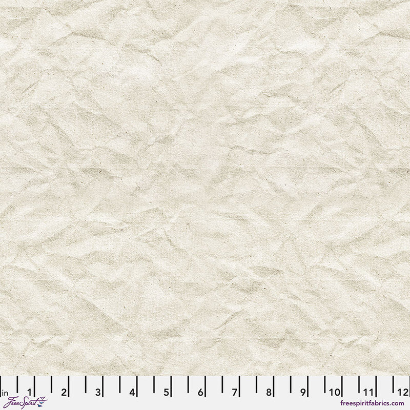 Multi Vintage - Multi || Palette Multi SKU: PWTH329.MULTI