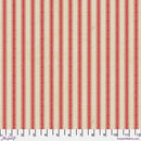 Christmas Linen Stripe - Christmas || Tim Holtz Palette Seasonal