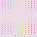 Hexy Rainbow - Shell || Tula's True Colors