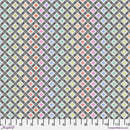 Tula Pink ROAR! Stargazer Storm PWTP228.STORM