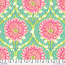 Tula Pink Untamed Daisy and Confused Moonbeam PWTP236.MOONBEAM