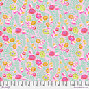 Tula Pink Untamed Flowerfield  Lunar PWTP243.LUNAR