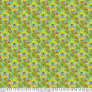 Shake Your Honey Maker - Enchanted || Full Moon - Tula Pink Forest II