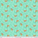 Sofishticated - Enchanted || Full Moon Forest II - Tula Pink