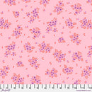 What a Ditz - Pinklemonade || Tula Pink True Colors PWTP253.PINKLEMONADE