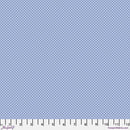 On the Grid - Shoreline || Tula Pink True Colors PWTP255.SHORELINE