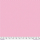 Lighthouse Windows - Delphine || Floral Reef Tula Pink SKU: PWTP273.DELPHINE
