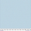 Lighthouse Windows - Marine || Floral Reef Tula Pink SKU: PWTP273.MARINE