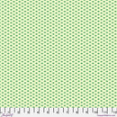 Lighthouse Windows - Seagrass || Floral Reef Tula Pink SKU: PWTP273.SEAGRASS