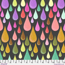 Dew Drops - Licorice || Prince Charming Déjà Vu
