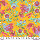 Preorder Due October 2026: Tula Pink Legendary Half-yard Collection 20 Printes Half Yard Each