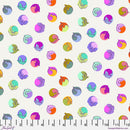 Preorder Due October 2026: Tula Pink Legendary Half-yard Collection 20 Printes Half Yard Each