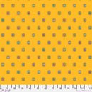 Preorder Due October 2026: Tula Pink Legendary Half-yard Collection 20 Printes Half Yard Each