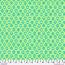 Preorder Due October 2026: Tula Pink Legendary Half-yard Collection 20 Printes Half Yard Each