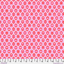 Preorder Due October 2026: Tula Pink Legendary Beg Your Garden - Wildorchid PWTP288.WILDORCHID